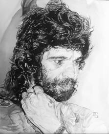 Isabelle GARCIA BAUTISTA - FB_IMG_1657700459814.jpg