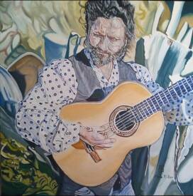 Isabelle GARCIA BAUTISTA - Screenshot_20220812_205932.jpg