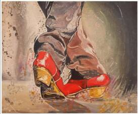 Isabelle GARCIA BAUTISTA - Screenshot_20220801_140737.jpg