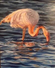 Isabelle GARCIA BAUTISTA - Screenshot_20220727_182114.jpg