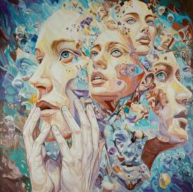 Isabelle GARCIA BAUTISTA - Identité Fragmentée.jpg