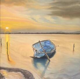 Isabelle GARCIA BAUTISTA - Screenshot_20220727_182054.jpg