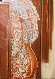 Isabelle GARCIA BAUTISTA - FB_IMG_1653281581260.jpg