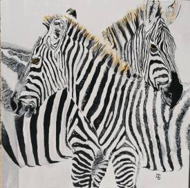 Isabelle GARCIA BAUTISTA - IMG_20220718_104927.jpg