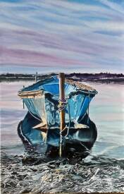 Isabelle GARCIA BAUTISTA - FB_IMG_1653281698948.jpg