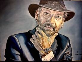 Isabelle GARCIA BAUTISTA - Screenshot_20220812_205914.jpg