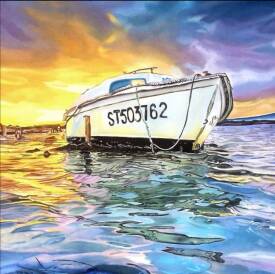 Isabelle GARCIA BAUTISTA - Screenshot_20220727_182038.jpg