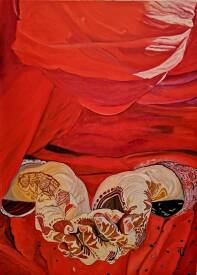Isabelle GARCIA - IMG_20220729_123116.jpg