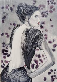 Isabelle GARCIA - FB_IMG_1653281488262.jpg