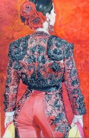 Isabelle GARCIA - FB_IMG_1653281761678.jpg