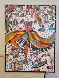 Delfy Molineri - Garnerone - 1770148609824~2.jpg