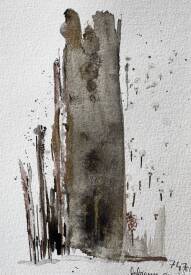 Fabienne GARON - Jacquesson Champagne 747.png