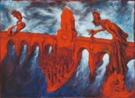 Gérard GAROUSTE - images 8.jpg