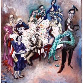 Gérard GAROUSTE - Garouste-tableau-oeuvre7.png