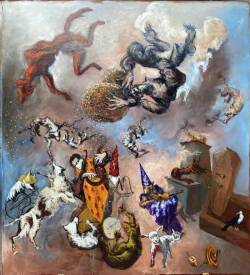 Gérard GAROUSTE - images 11.jpg