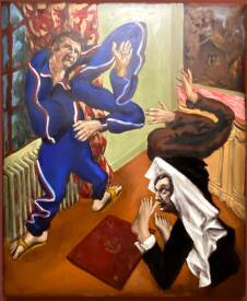 Gérard GAROUSTE - images 12.jpg