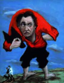 Gérard GAROUSTE - images 10.jpg