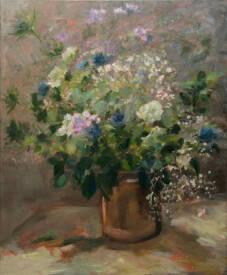 Laurence GASIOR - Bouquet champêtre 1080 hauteur.jpg