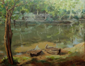 Laurence GASIOR - Lac Cambodge 1080.jpg