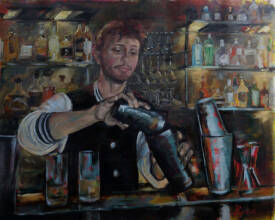 Laurence GASIOR - Barmaid-1500.jpg