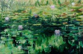 Laurence GASIOR - Etang-Japon-15000.jpg