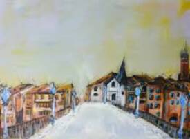 Sylviane Loubradou - GASYLOU - images 3.jpg