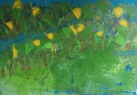 Sylviane Loubradou - GASYLOU - images 2.jpg