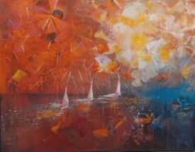 Sylviane Loubradou - GASYLOU - images 1.jpg