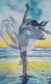 Romain GATTONE - images 1.jpg