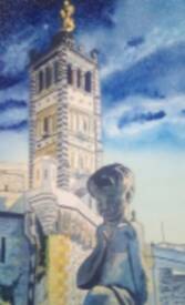 Romain GATTONE - images 3.jpg