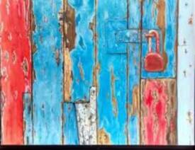 Alain GAUDIN - images 2.jpg