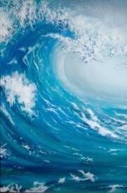 Alain GAUDIN - images 1.jpg