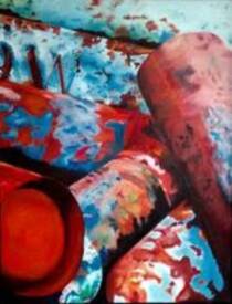 Alain GAUDIN - images 3.jpg