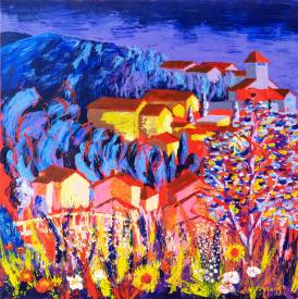 Serge GAULIER - 2-2022_fougeres 80x80.jpg