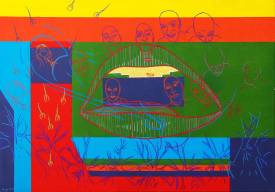 Serge GAULIER - 2-2022_l'histoire sans fin 81x115.jpg