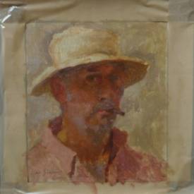 Luc GAUTHIER - image 3.jpg