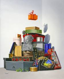 Richard GAUTIER - image 1.jpg