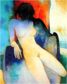 Claude GAVEAU - Image4.jpg