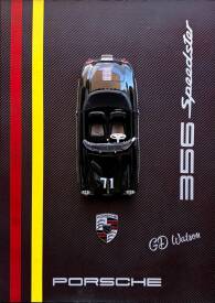  GD Watson - Steve Mc Queen