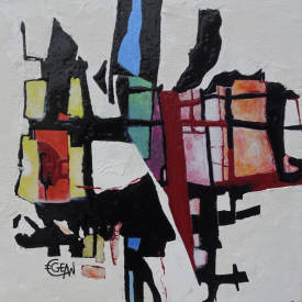 Claude GÉAN - PATCHWORK.jpg
