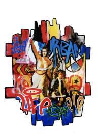 Claude GÉAN - URBAN LIBERTY#2 .jpg