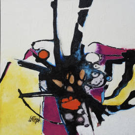 Claude GÉAN - IMPACT.jpg