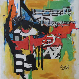 Claude GÉAN - ARTITUDES.jpeg