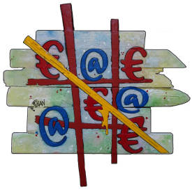 Claude GÉAN - hashtaggagnant.jpg