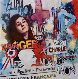 Claude GÉAN - RÉSISTE.jpg