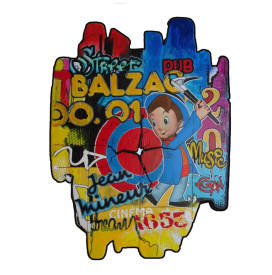 Claude GÉAN - balzac.jpg