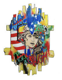 Claude GÉAN - URBAN LIBERTY#1 .jpg