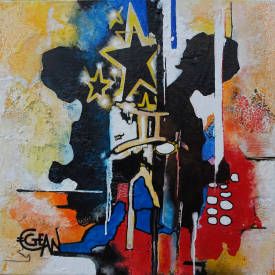 Claude GÉAN - SOUS LE SIG.#2.jpg