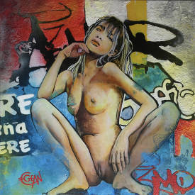 Claude GÉAN - TATOO-MOI.jpg