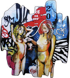 Claude GÉAN - LES DEUX SŒURS.jpg